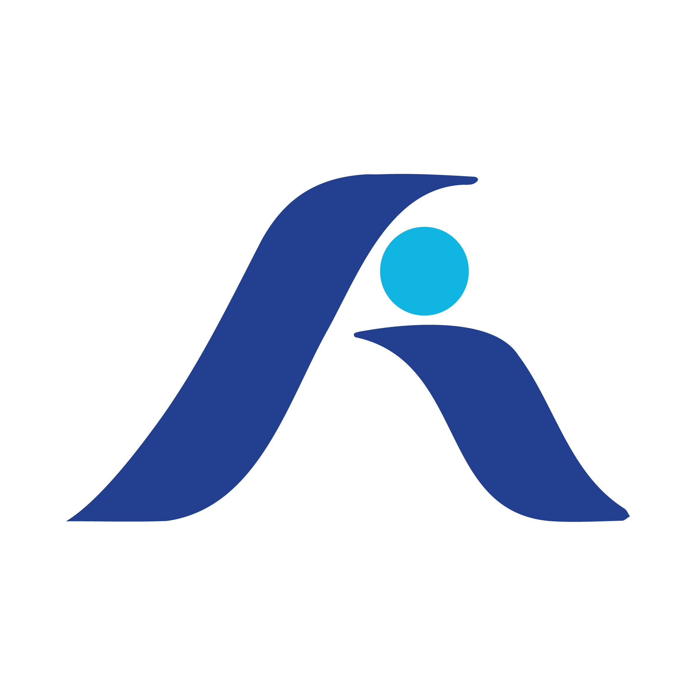 Awash Insurance